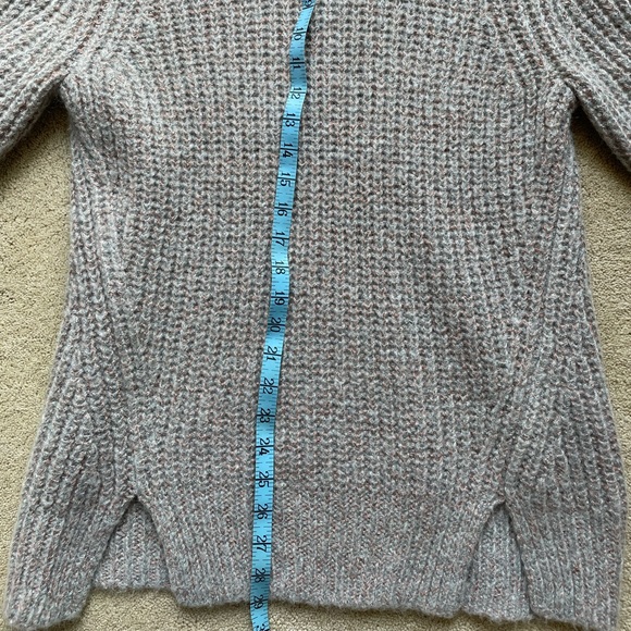 All Saints sweater - Picture 6 of 8
